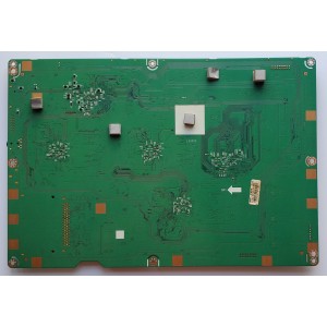 MAIN PARA SMART TV SAMSUNG 4K UHD / NUMERO DE PARTE BN94-07229B / BN41-01950C / BN97-07631A / BN9407229B / MODELO UN65F9000AFXZA / UN65F9000AFXZA UD03	